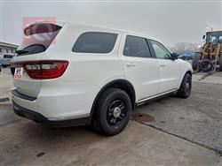 دودج دورانجو